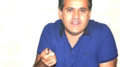 KELEŞ: HEDEFİMİZ 3.LİG