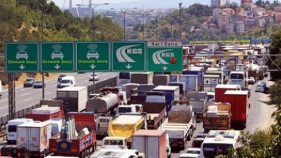 FSM'deki çalışma bayramın son günü bitiyor