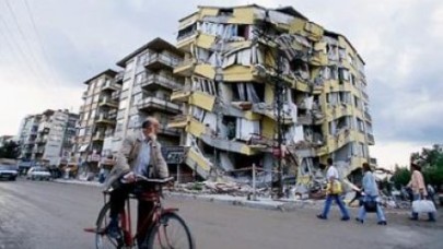 17 Ağustos kurbanları unutulmadı