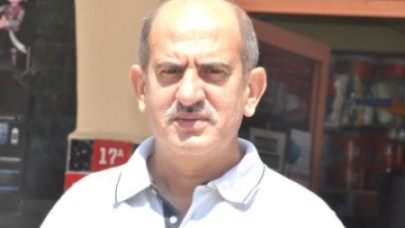 İSKEÇE’DEN GÜZELCE’YE ÇIKARMA