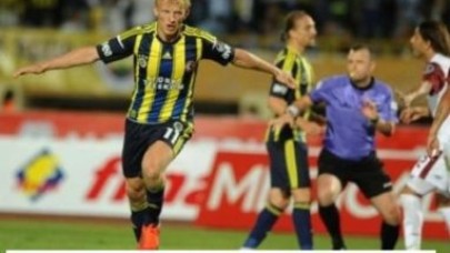 Dilmen: "Bu Bir Skandal!"