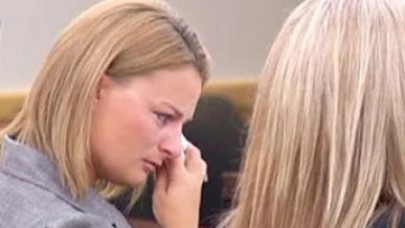 Öğrencileriyle seks skandalına 5 yıl hapis