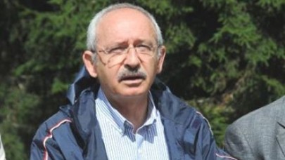 "Bunu Yapanlar İnsan Olamaz"