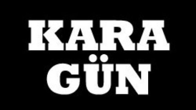 Uludere'de 9 asker, 1 korucu şehit