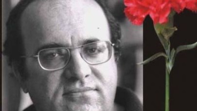 Uğur Mumcu 70 yaşında