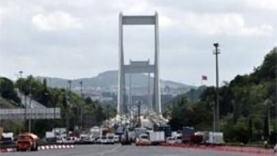 İlk açıldığında bile bu kadar sevinmemiştik