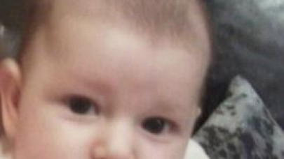 Bebeklerde obezite riski