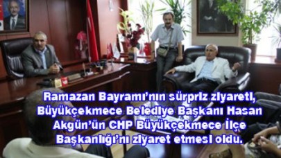 TAZEGÜL ‘AMAÇ AKP’YE 15 BİN OY FARK ATMAK’