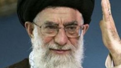 "Türkiye Cezasız Kalmayacak"