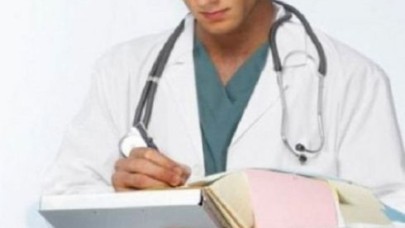 Tedavide anlaşma dönemi..