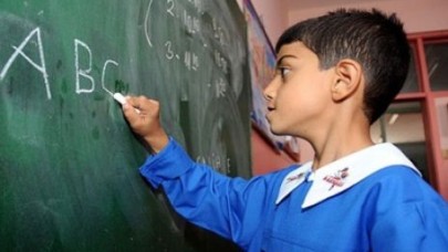 OYUN OYNAYARAK EĞİTİM!