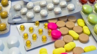 Eş dost tavsiyesiyle ilaç kullanıyoruz