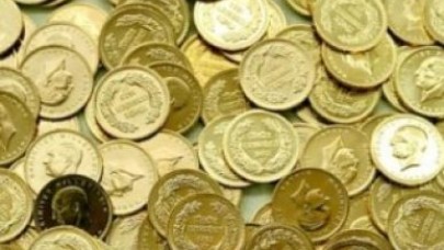 Bankalara kuyumcu yetkisi geliyor