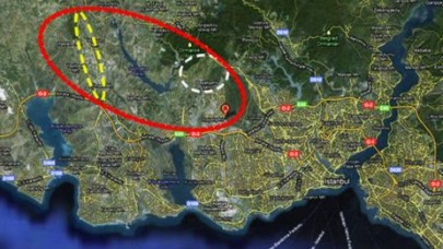 İşte İstanbul'un yeni cazibe noktaları