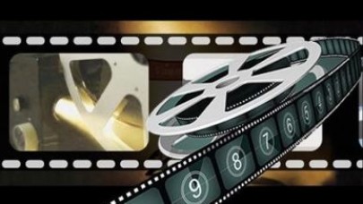 Türkiye’de ilk olacak