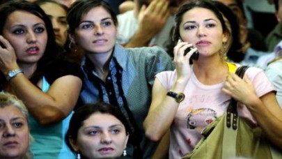 Öğretmenler için atama tarihleri açıklandı