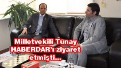 Trafiği rahatlatacak öneri