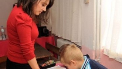 4+4+4``ün yeni müfredatı hazır..