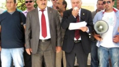 Velilerden İmam Hatip tepkisi!