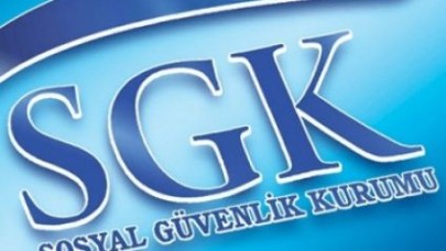 SGK`dan prim tahsilatına ek süre
