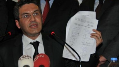 CHP 50’lik zammı yargıya taşıyor