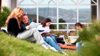 Yurt başvuruları açıklandı