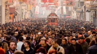 İstanbul`da en çok Sivas`lı yaşıyor