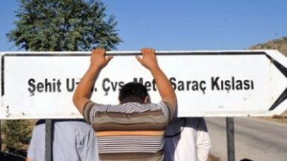 Yanıt Bekleyen 4 Soru!