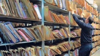 Yargıtay`da temyiz süresi 4 aya inecek