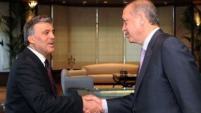 ÇANKAYA YARIŞMASINDA KİM ÖNDE?