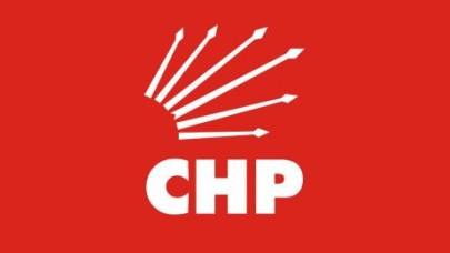 CHP'lilerin beklediği haber