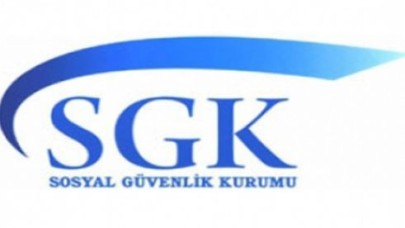 Sosyal Güvenlik Kurumu’ndan kritik adım