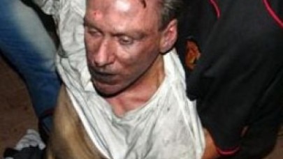 Libya'daki saldırıda ABD Büyükelçisi öldü