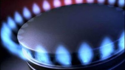 Doğalgaza ekim ayında yüzde 10-15 zam geliyor