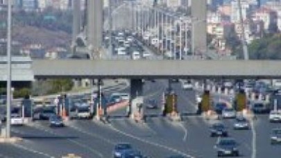 HGS yarın başlıyor !