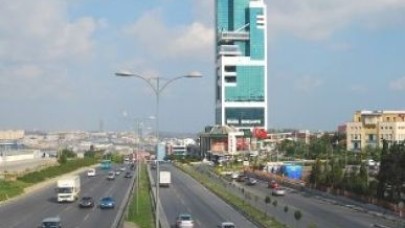 SKYPORT'TAN UZUN BAĞIŞ!