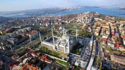 Afetlere `sıfırıncı dakikada` hazır olunacak