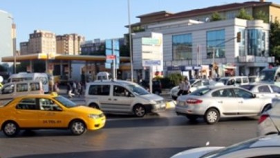 Kamu yararı gözetiliyor