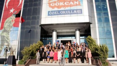 HAVUZ BAŞINDA MERHABA KOKTEYLİ