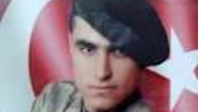 Esenyurt bir şehit daha verdi