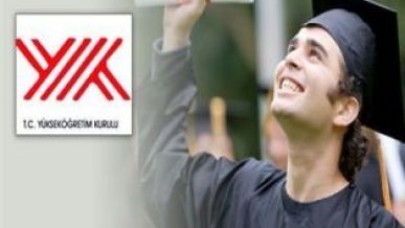 Daha çok öğretmen adayına formasyon