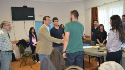 Sorun çoksa iyi yönetim yok demektir