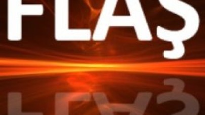 Özkan'ın hücresinde yangın iddiası