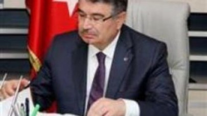 31 Belediye Başkanı görevden alındı