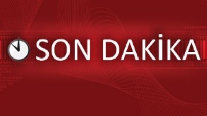 Bingöl’de teröristlere büyük baskın