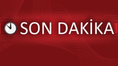 TV kanalına silahlı saldırı