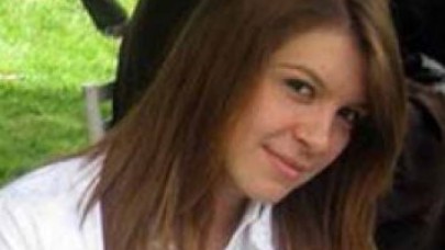 Erzurum'da polisin aşk dehşeti