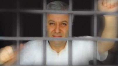 23 Eylül'de Eskişehir'deyiz!