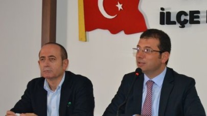 İktidar dersini yerel seçimde alacak