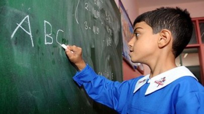 Okullardan telefonla konuşmanın ilk 5 dakikası bedava